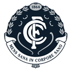 Carlton Blues Carlton Blues