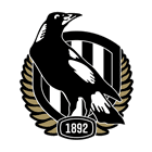 Collingwood Magpies Collingwood Magpies