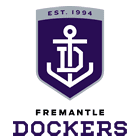 Fremantle Dockers Fremantle Dockers
