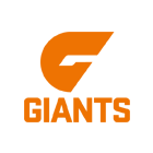 GWS Giants GWS Giants