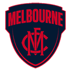 Melbourne Demons Melbourne Demons