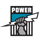Port Adelaide Power Port Adelaide Power