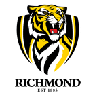 Richmond Tigers Richmond Tigers