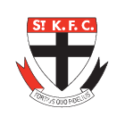 St Kilda Saints St Kilda Saints