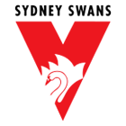 Sydney Swans Sydney Swans
