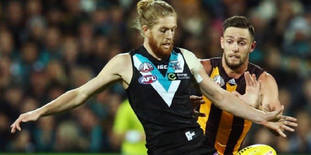 AFL+Rd+4+Port+Adelaide+v+Hawthorn+v0o7POZu70Sl
