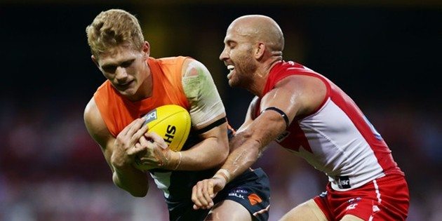 Adam+Treloar+AFL+Rd+3+Sydney+v+Greater+Western+R3-4pHbyvr8l