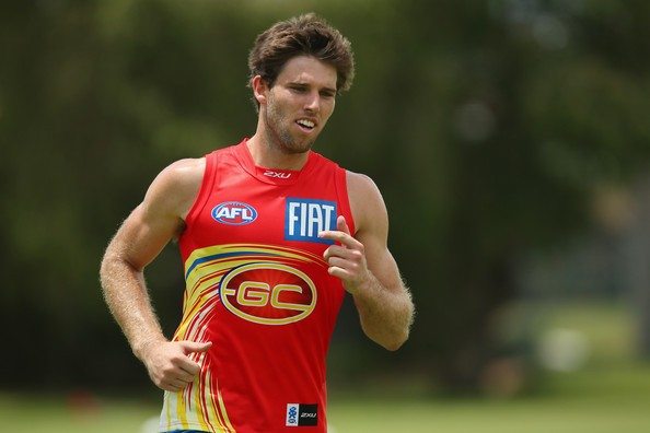Gold+Coast+Suns+Training+Session+4NWgkm9wuoXl