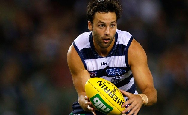 Jimmy-Bartel-Geelong-Cats-628x387