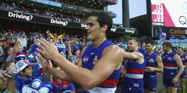 Tom+Boyd+AFL+Rd+5+Sydney+v+Western+Bulldogs+DtuT3N6KRD-l