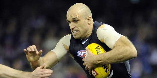 Greatest Bald Players Of The Modern Era Zero Hanger