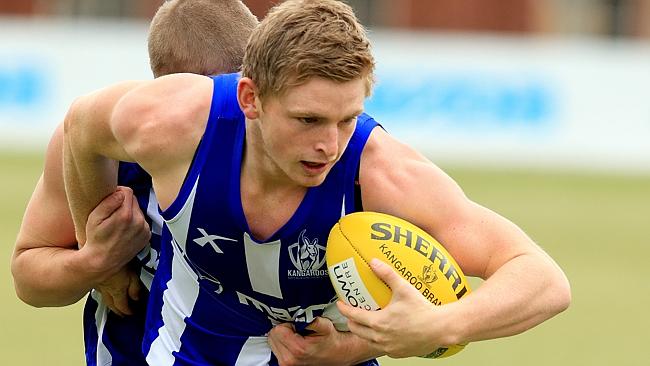 Jack Ziebell
