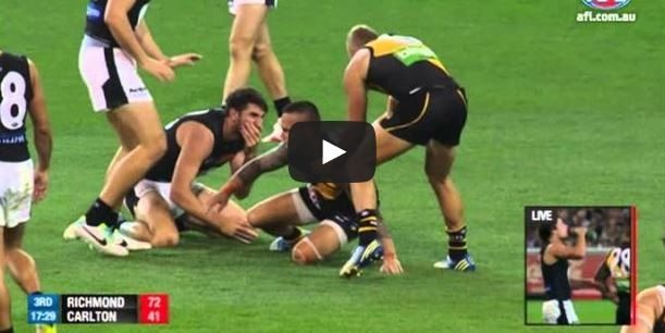 2015 funny moments
