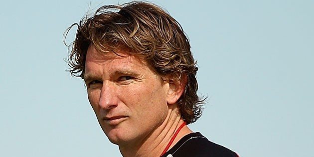 Hirdy