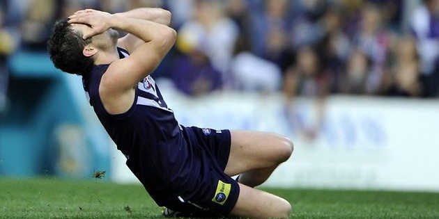 hayden-ballantyne