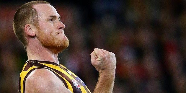 roughy