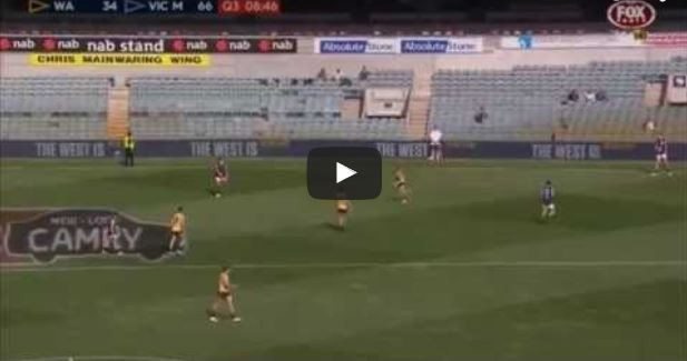Harley Balic