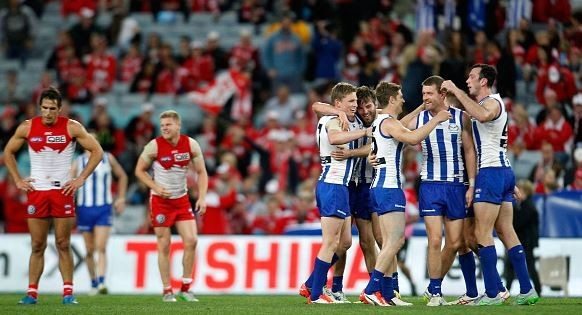 NMvSyd