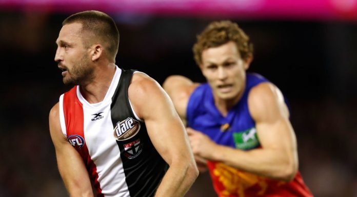 bob murphy s top five underrated players in the afl zero bob murphy s top five underrated players in the afl zero
