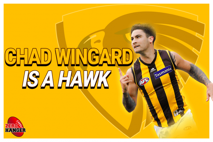 WingardGraphic