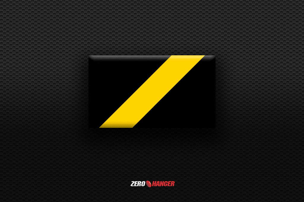 Richmond confirm two delistings | AFL News | Zero Hanger