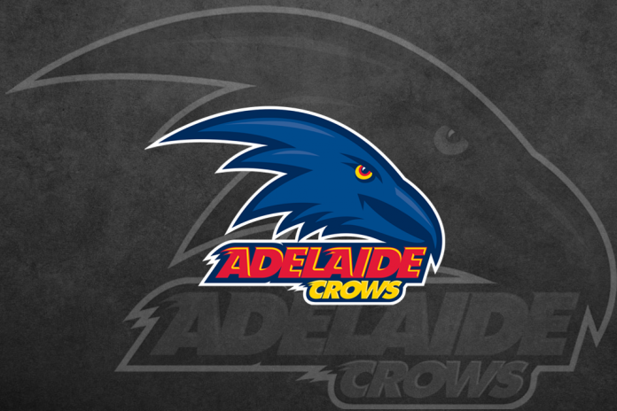 Adelaide