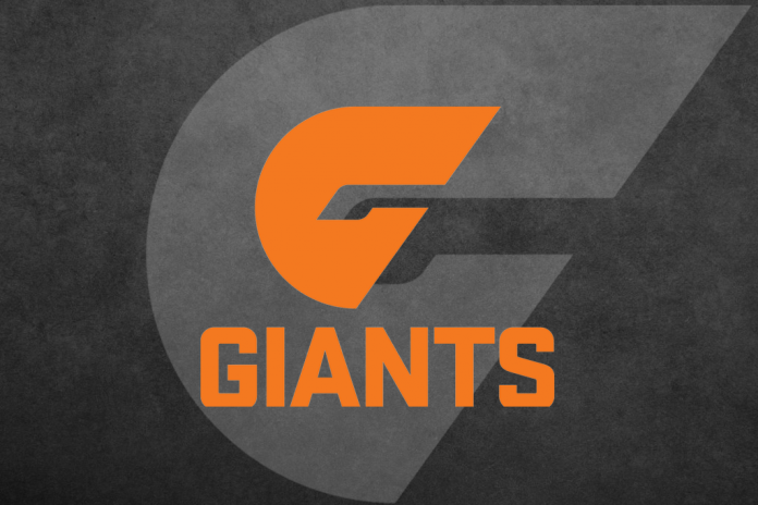 GWS Giants